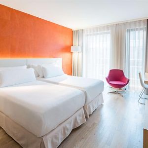 Deluxe Kamer